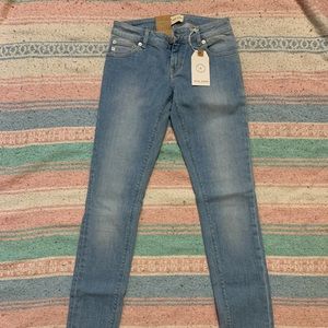 Women’s Mud Jeans Size 27/32